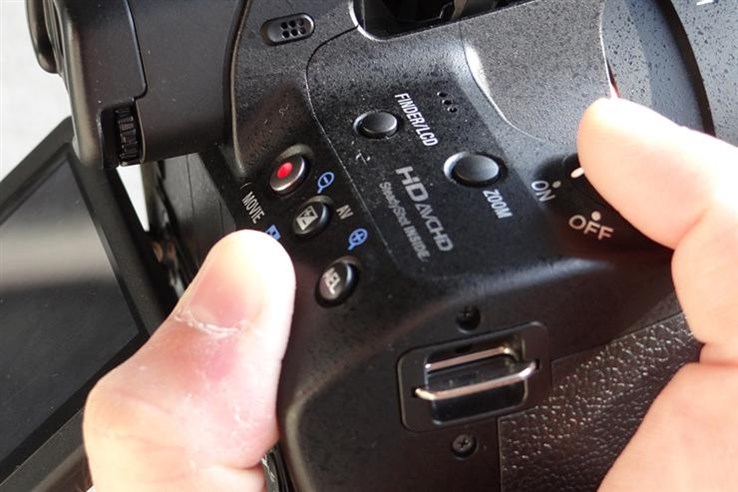 Sony SLT A37 (7).jpg